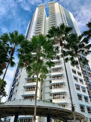 Blk 184 Jelebu Road (Bukit Panjang), HDB Executive #202185332